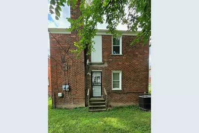 12618 W Outer Drive W, Detroit, MI 48223 - Photo 37