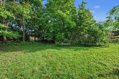 442 Saint Joseph Street, Union City, MI 49094 - Photo 19