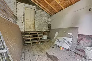 442 St Joseph St, Union City, MI 49094 - Photo 17