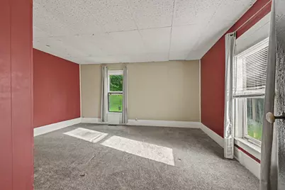 442 Saint Joseph Street, Union City, MI 49094 - Photo 7