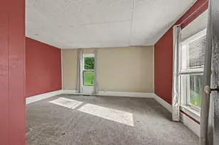 442 St Joseph St, Union City, MI 49094 - Photo 7