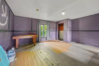 442 Saint Joseph Street, Union City, MI 49094 - Photo 11