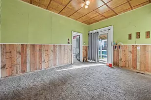 442 St Joseph St, Union City, MI 49094 - Photo 5