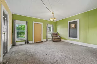 442 St Joseph St, Union City, MI 49094 - Photo 3