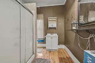 442 St Joseph St, Union City, MI 49094 - Photo 15