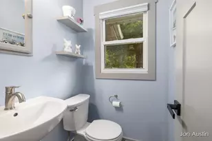 6323 Longacre St NE, Rockford, MI 49341 - Photo 17