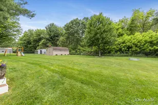 6323 Longacre St NE, Rockford, MI 49341 - Photo 37