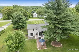 6323 Longacre St NE, Rockford, MI 49341 - Photo 41