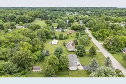 6323 Longacre Street NE, Rockford, MI 49341 - Photo 45
