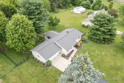 6323 Longacre Street NE, Rockford, MI 49341 - Photo 43