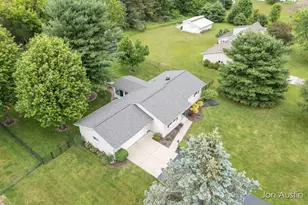 6323 Longacre St NE, Rockford, MI 49341 - Photo 43
