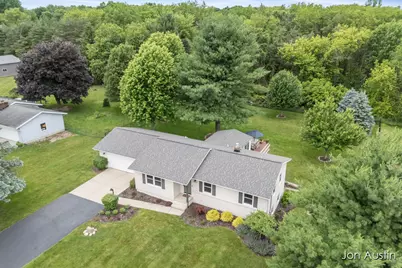 6323 Longacre Street NE, Rockford, MI 49341 - Photo 39
