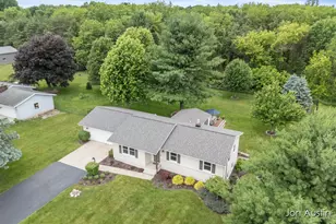 6323 Longacre St NE, Rockford, MI 49341 - Photo 39