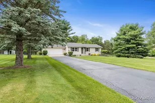 6323 Longacre St NE, Rockford, MI 49341 - Photo 3