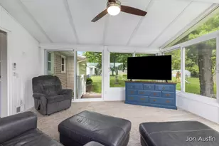 6323 Longacre St NE, Rockford, MI 49341 - Photo 15