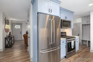 6323 Longacre St NE, Rockford, MI 49341 - Photo 13
