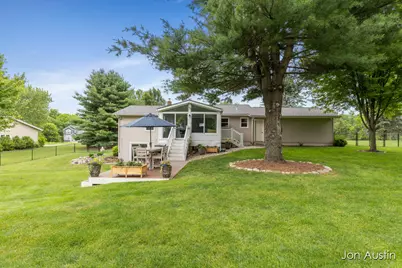 6323 Longacre Street NE, Rockford, MI 49341 - Photo 35