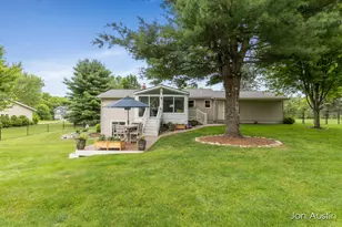 6323 Longacre St NE, Rockford, MI 49341 - Photo 35