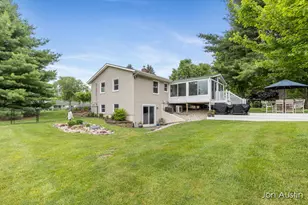 6323 Longacre St NE, Rockford, MI 49341 - Photo 33