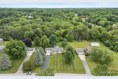 6323 Longacre Street NE, Rockford, MI 49341 - Photo 49