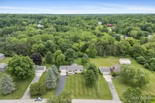 6323 Longacre St NE, Rockford, MI 49341 - Photo 49