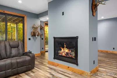4390 22 Mile Road NW, Kent City, MI 49330 - Photo 43