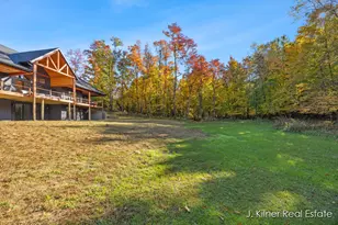 4390 22 Mile Rd NW, Kent City, MI 49330 - Photo 63