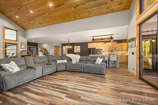 4390 22 Mile Rd NW, Kent City, MI 49330 - Photo 13