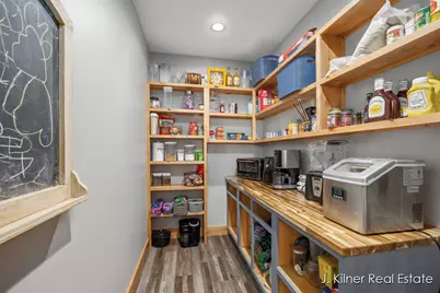 4390 22 Mile Road NW, Kent City, MI 49330 - Photo 23
