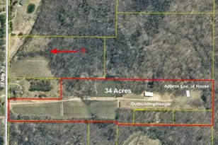 4390 22 Mile Rd NW, Kent City, MI 49330 - Photo 3