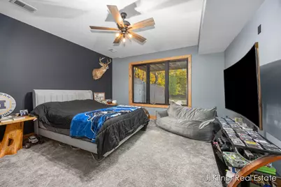 4390 22 Mile Road NW, Kent City, MI 49330 - Photo 47