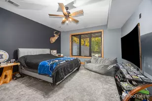 4390 22 Mile Rd NW, Kent City, MI 49330 - Photo 47