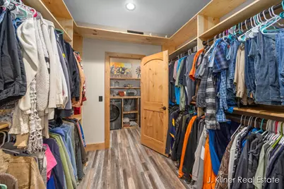 4390 22 Mile Road NW, Kent City, MI 49330 - Photo 31