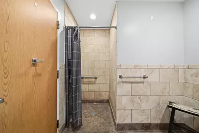 210 W Carleton Road, Hillsdale, MI 49242 - Photo 43