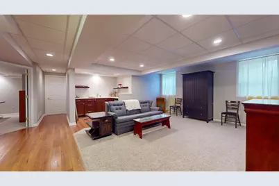 4117 Brookview Court, Ann Arbor, MI 48108 - Photo 25