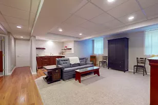 4117 Brookview Ct, Ann Arbor, MI 48108 - Photo 25