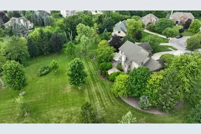 4117 Brookview Court, Ann Arbor, MI 48108 - Photo 41
