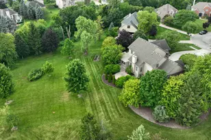 4117 Brookview Ct, Ann Arbor, MI 48108 - Photo 41