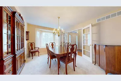 4117 Brookview Court, Ann Arbor, MI 48108 - Photo 3