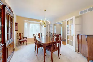 4117 Brookview Ct, Ann Arbor, MI 48108 - Photo 3