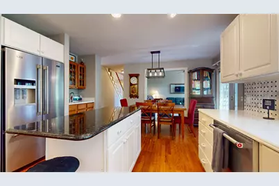 4117 Brookview Court, Ann Arbor, MI 48108 - Photo 11