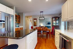 4117 Brookview Ct, Ann Arbor, MI 48108 - Photo 11