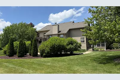 4117 Brookview Court, Ann Arbor, MI 48108 - Photo 33