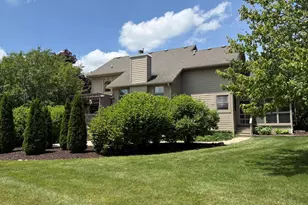 4117 Brookview Ct, Ann Arbor, MI 48108 - Photo 33