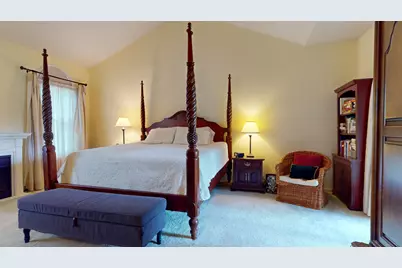 4117 Brookview Court, Ann Arbor, MI 48108 - Photo 5