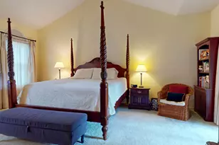 4117 Brookview Ct, Ann Arbor, MI 48108 - Photo 5