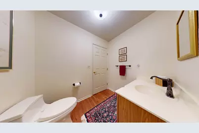 4117 Brookview Court, Ann Arbor, MI 48108 - Photo 19