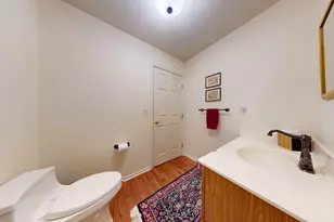 4117 Brookview Ct, Ann Arbor, MI 48108 - Photo 19