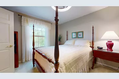 4117 Brookview Court, Ann Arbor, MI 48108 - Photo 21