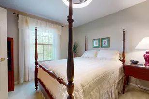 4117 Brookview Ct, Ann Arbor, MI 48108 - Photo 21